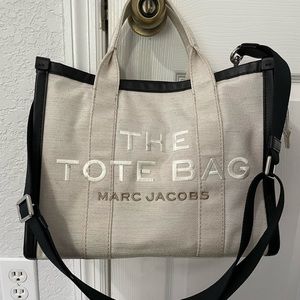 Marc Jacobs The Summer Small Tote
